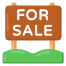 Items for Sale - $501 - $1000