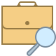 Employment/Service Dir: Call (812) 522-4871