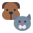 Pets for Sale