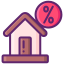 Real Estate for Sale