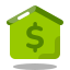 Real Estate for Rent