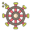 Wheels/Wheels & Deals