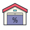 Rummage/Yard Sales